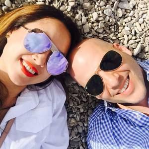 Meet your Posher, Ning